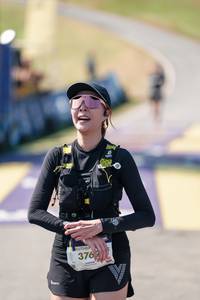 BIB: 
                            <button type="button" onclick="openModal(27303868)" class="btn btn-primary btn-sm float-right btn-popup" data-toggle="modal" data-target=".modal-high-quality">
                        <i class="fas fa-shopping-cart"></i> Add to Cart
                    </button>
                                            <button type="button" onclick="isThisMe(27303868, true)" class="btn btn-success btn-sm float-right btn-popup btn-isme hidden" data-toggle="tooltip" data-placement="bottom" title="นี่คือรูปของคุณใช่ไหม คลิกที่นี่เพื่อเอาเข้าอัลบั้ม">
                        <i class="fas fa-plus"></i> Add to album
                    </button>
                    <button type="button" onclick="isThisMe(27303868, false)" class="btn btn-warning btn-sm float-right btn-popup btn-isnotme hidden">
                        <i class="fas fa-ban"></i> Remove from album
                    </button>